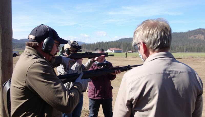 članstvo streljački klub Srbija članstvo streljački klub Srbija