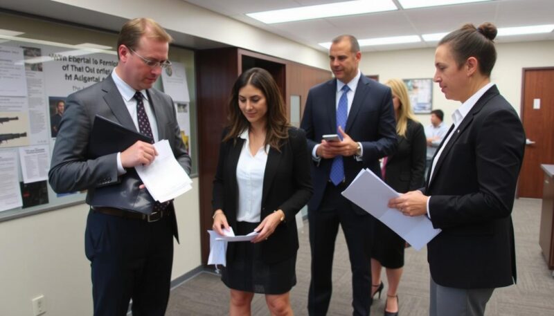 dozvola za nosenje oruzja uslovi dozvola za nosenje oruzja uslovi