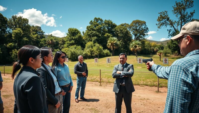 strelištu strelištu