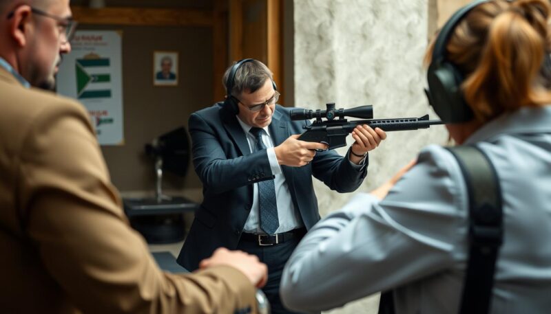 streljane Beograd streljane Beograd